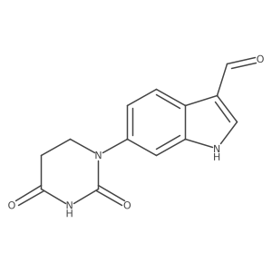 2925072-75-7 structure
