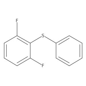 301151-75-7结构式