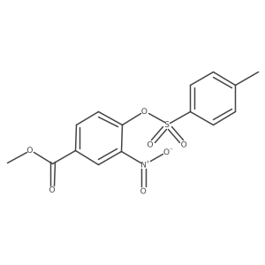 31600-19-8 structure