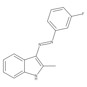 327092-71-7 structure