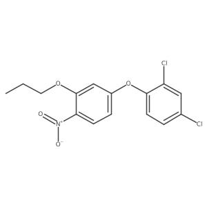 32861-86-2 structure