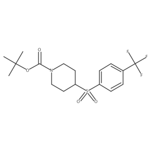 333987-21-6 structure