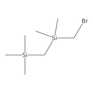 344244-97-9 structure