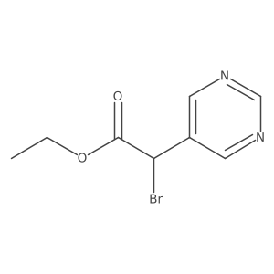 361389-82-4 structure