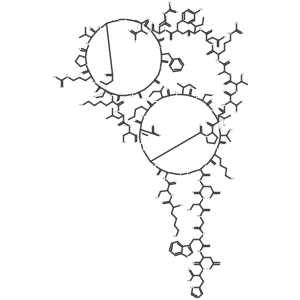 37339-68-7 structure