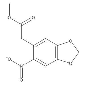 40118-18-1 structure