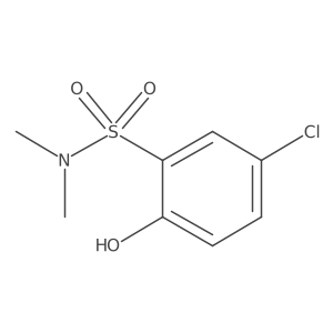 405281-52-9结构式