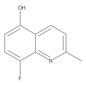 420786-80-7结构式