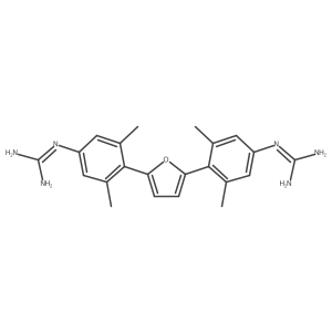 423165-16-6 structure
