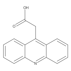 434342-62-8结构式