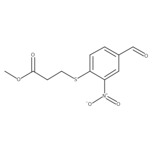 443956-05-6结构式