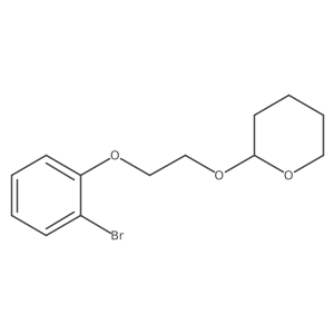445283-15-8结构式
