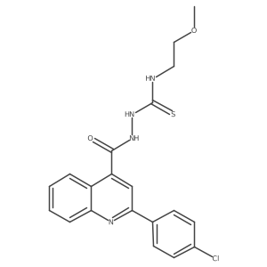 473587-13-2 structure
