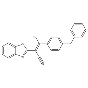 476284-85-2 structure