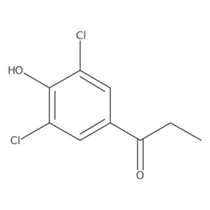 51335-40-1 structure