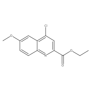 52144-23-7 structure
