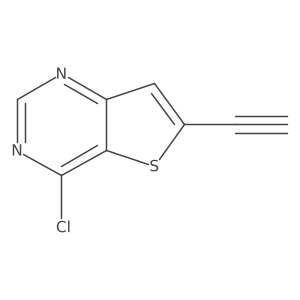 552294-21-0结构式