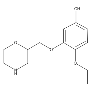 56305-63-6 structure