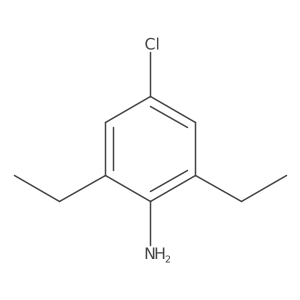 57532-41-9 structure