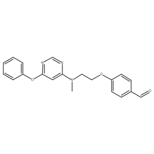 607723-53-5结构式