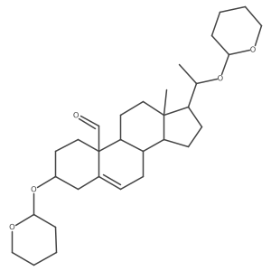60816-31-1 structure