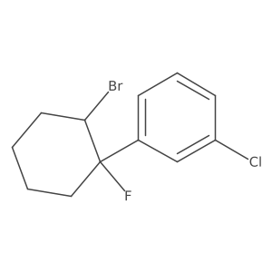 62846-02-0 structure