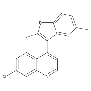 629643-50-1 structure