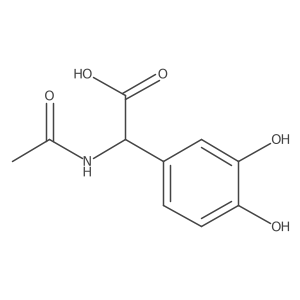 63327-52-6 structure