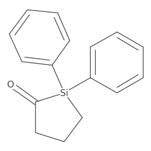 643083-77-6结构式