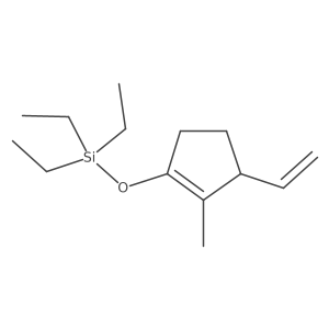 65754-45-2 structure