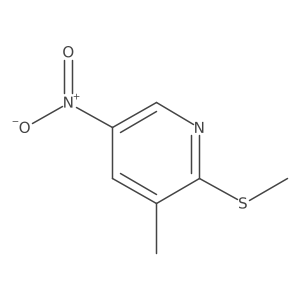 66665-85-8 structure