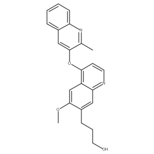 666733-78-4 structure