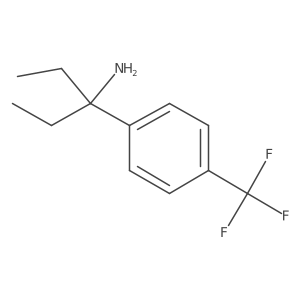 667933-49-5结构式