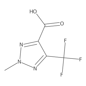 668491-30-3 structure