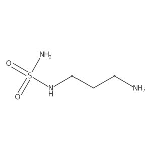 67104-90-9 structure