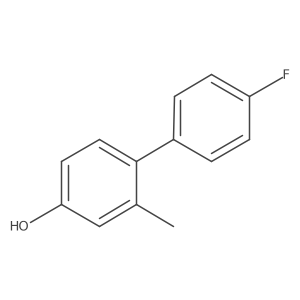 67531-81-1 structure