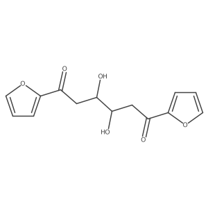678165-07-6 structure