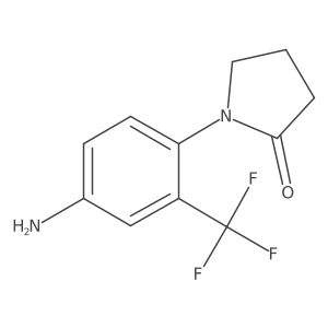 69131-62-0 structure