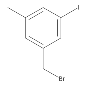 711023-45-9 structure