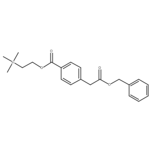 722538-24-1 structure