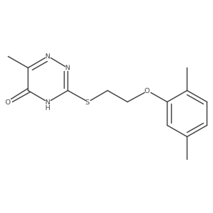 742089-11-8 structure