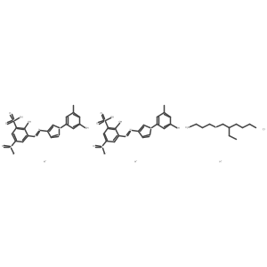 74411-37-3 structure