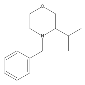 74571-99-6 structure