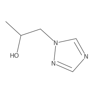 75242-70-5 structure