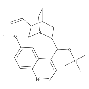 75332-25-1 structure