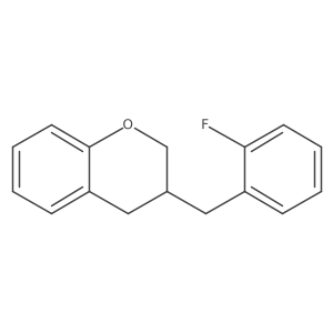 76727-29-2 structure