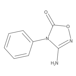 77329-14-7 structure
