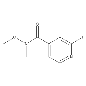 774238-81-2 structure