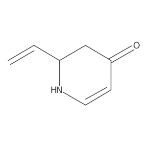 785836-36-4 structure