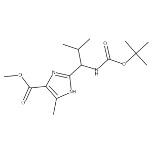 790663-93-3 structure